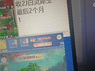 全网无前任 有也不承认