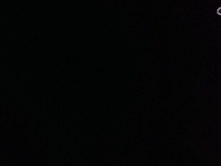 这个直播间很火