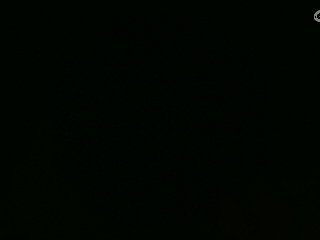 不要留下我一个人孤军奋战..