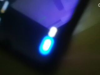 请叫我枪不黑的直播