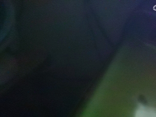 这个直播间很火