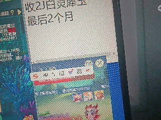 全网无前任 有也不承认
