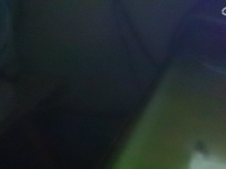 这个直播间很火