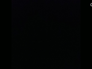 别翻了~就我了~