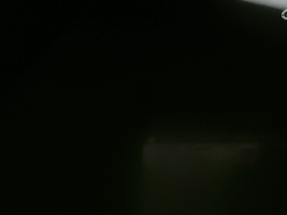 🎐弥卡沙🪐🌓的直播