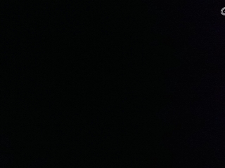 这个直播间很火