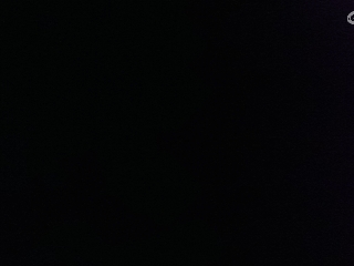 乔熹吖的直播