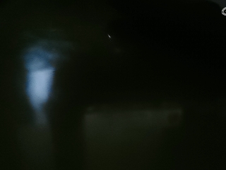 距离你只有一个屏幕
