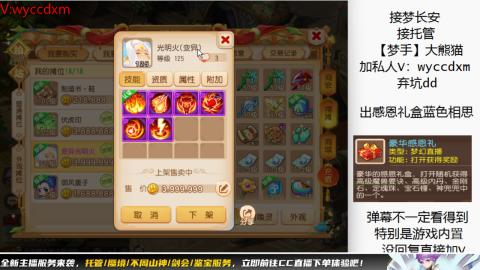 接大海龟活动最后俩天