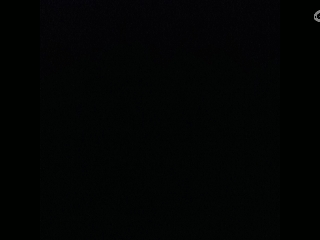 别翻了~就我了~