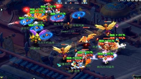 免费推广帮卖