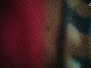 永远善良永远热泪盈眶