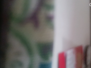 有你们相伴真好..