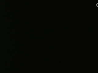 才艺主播了解一下