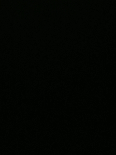 怀念ㄨ-非酷即帅家族的直播