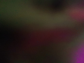 这个直播间很火