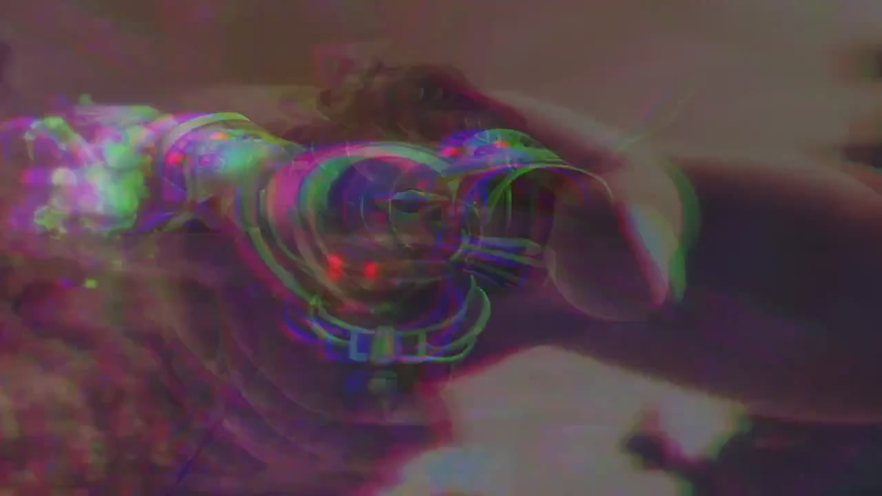 梦幻西游动画片第二季第10集