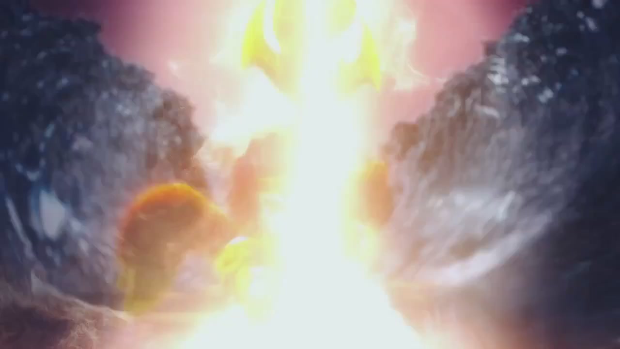 梦幻西游动画片第四季第12集