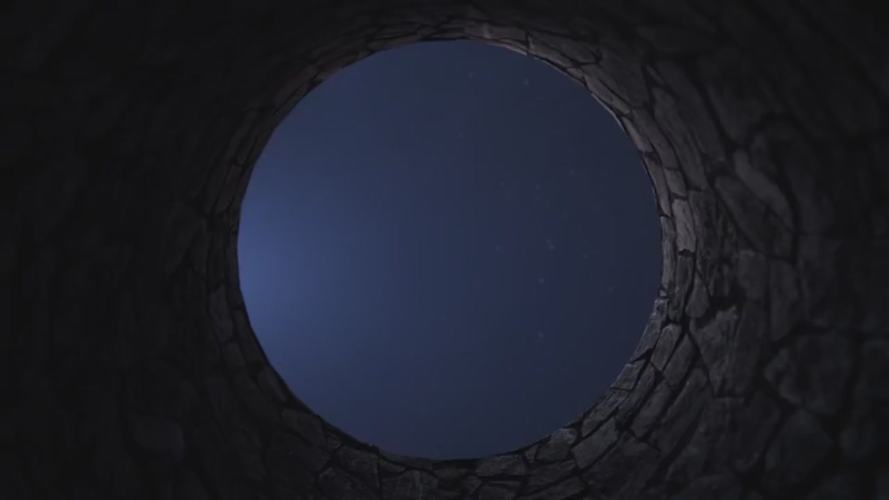 梦幻西游动画片第二季第4集