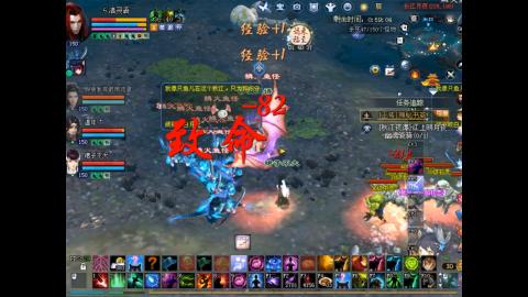 星光奖池更新了...