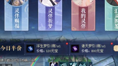做最努力的自己一起加油
