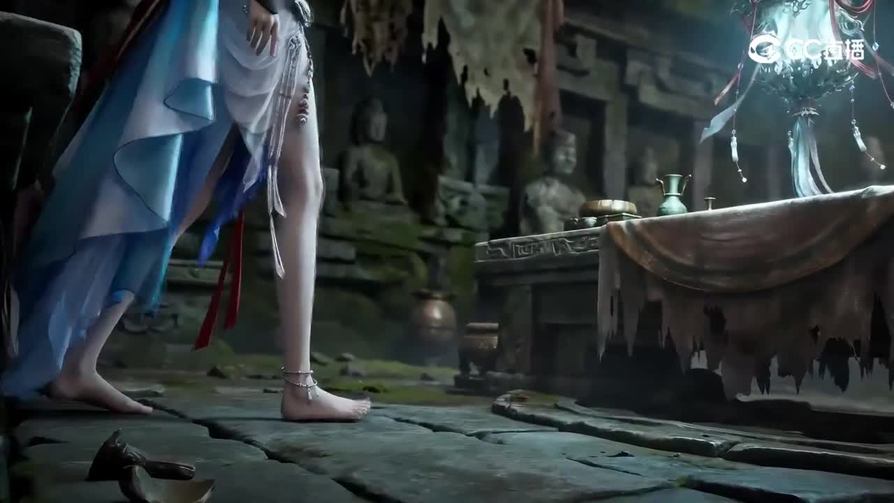神巫111