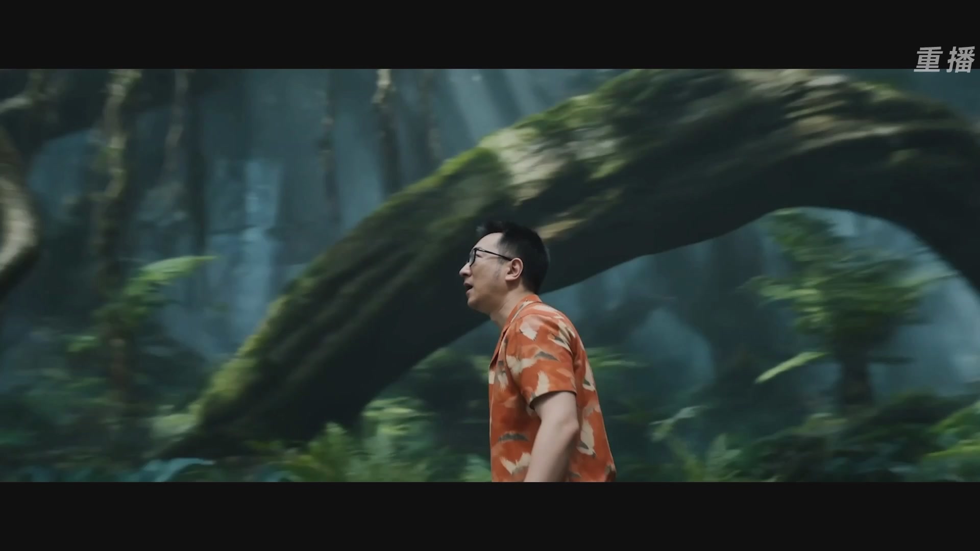 【重播】2026《永劫无间手游》周年庆
