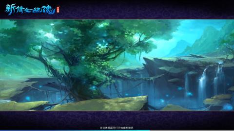 702幸运狼打宝