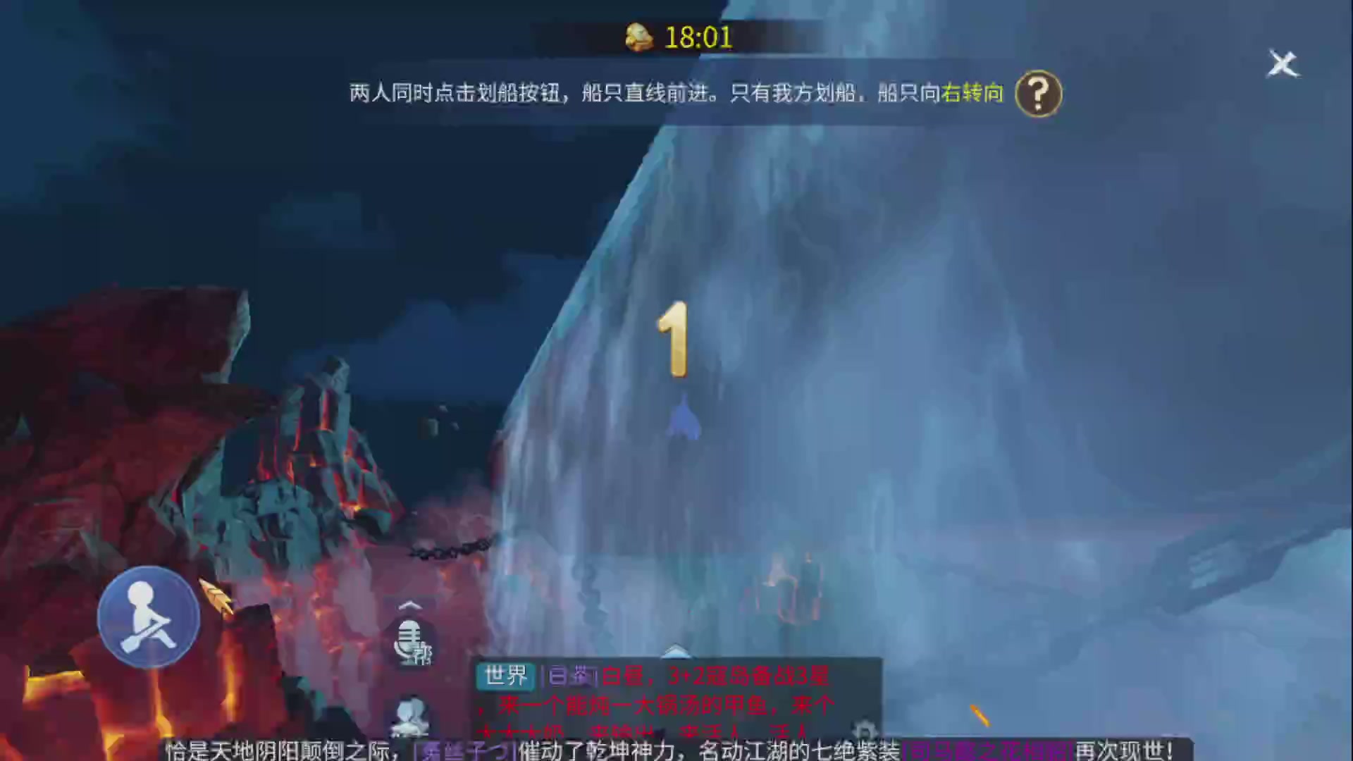 资源超白~