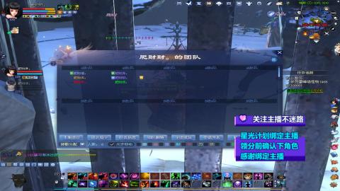 陌生花开缓缓归已