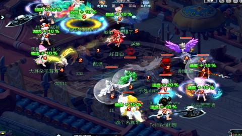 免费推广帮卖