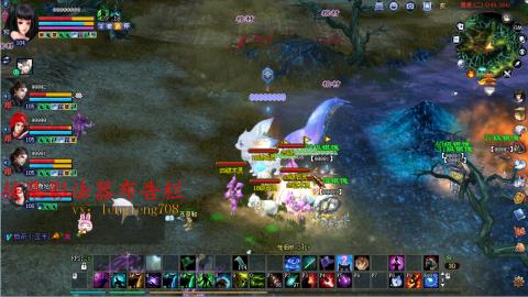 109空降啦