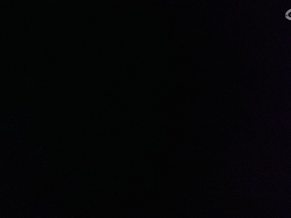 乔熹吖的直播