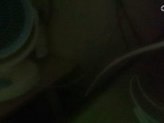 乔熹吖的直播