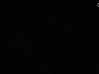 距离你只有一个屏幕