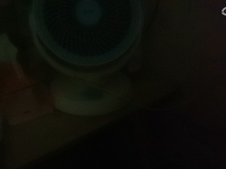 这个直播间很火