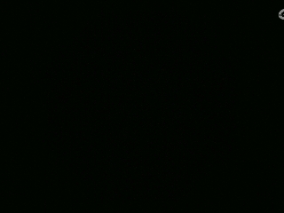 不要留下我一个人孤军奋战..