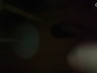 别翻了~就我了~