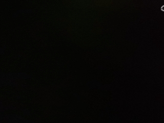这个直播间很火