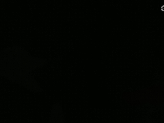 🎐弥卡沙🪐🌓的直播