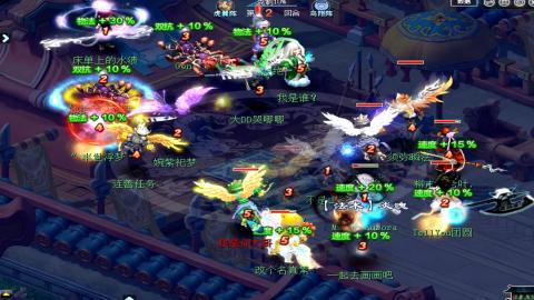 免费推广帮卖