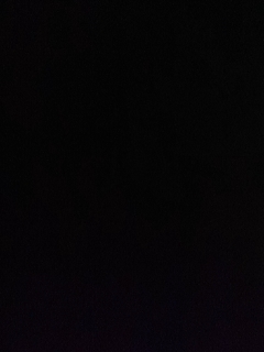 请叫我枪不黑的直播