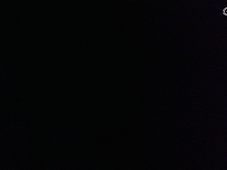 这个直播间很火