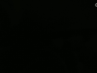 距离你只有一个屏幕
