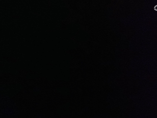 这个直播间很火