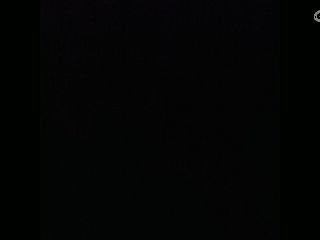 别翻了~就我了~