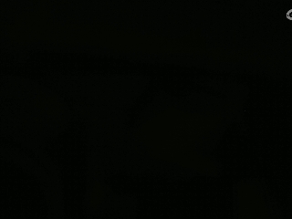距离你只有一个屏幕