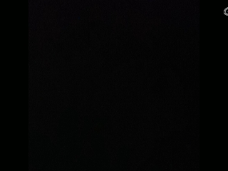 别翻了~就我了~