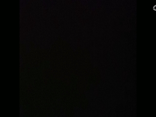 别翻了~就我了~
