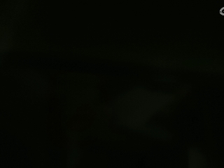 距离你只有一个屏幕